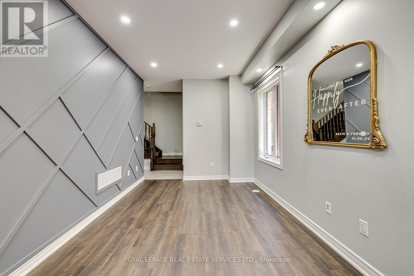 486 Silver Maple Road, Oakville, Ontario  L6H 3P6 - Photo 16 - W13571104