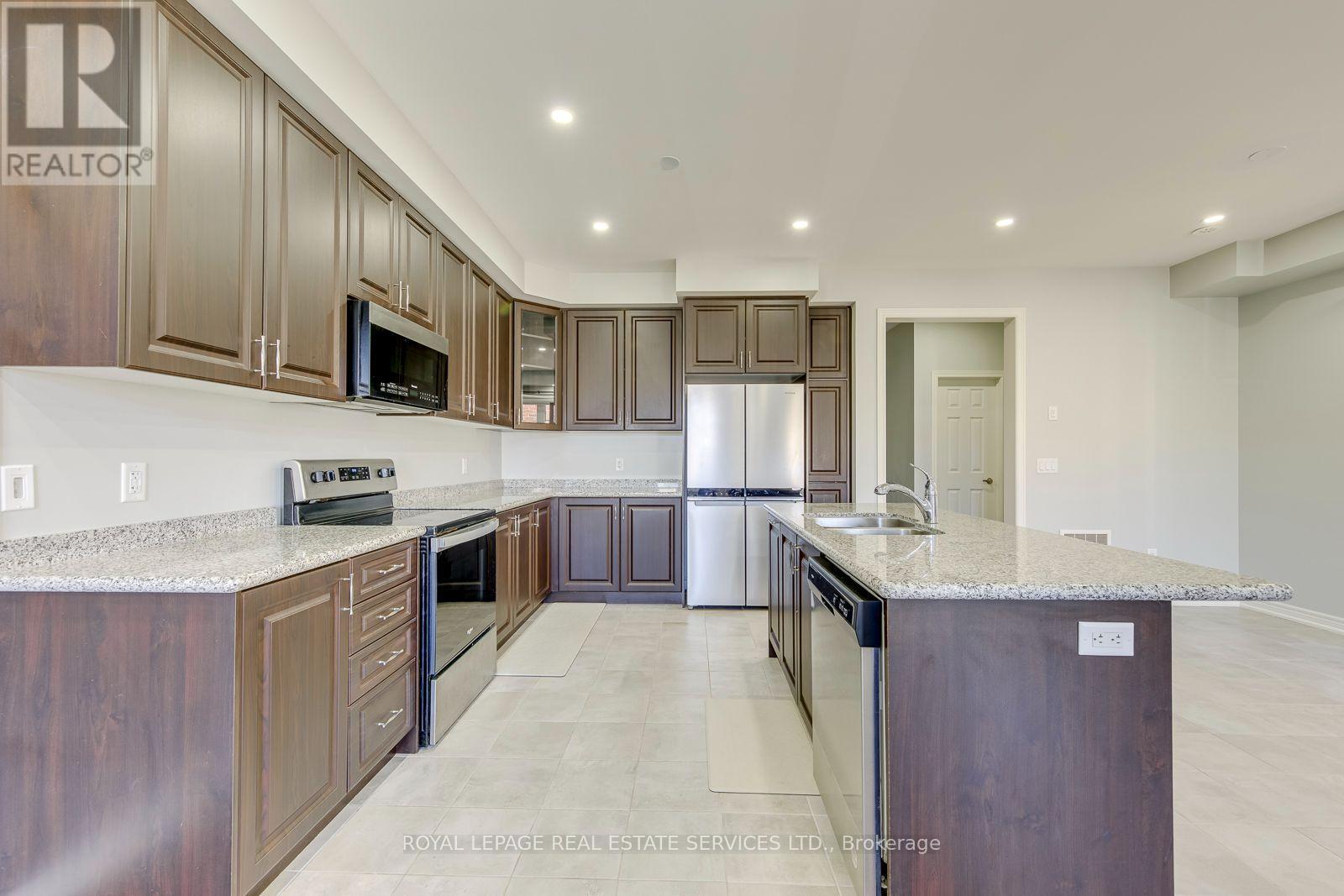 486 Silver Maple Road, Oakville, Ontario  L6H 3P6 - Photo 24 - W13571104
