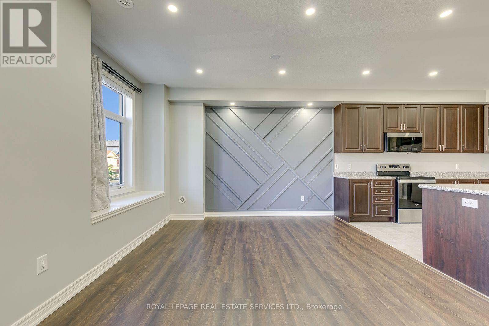 486 Silver Maple Road, Oakville, Ontario  L6H 3P6 - Photo 28 - W13571104