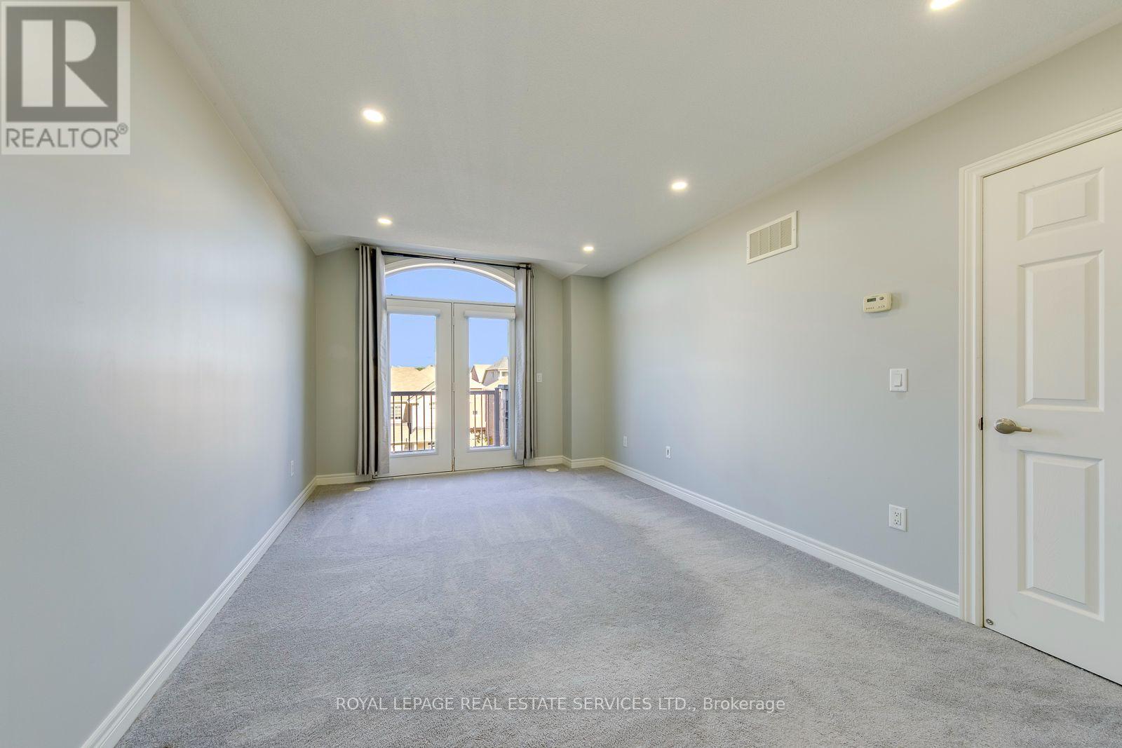 486 Silver Maple Road, Oakville, Ontario  L6H 3P6 - Photo 34 - W13571104