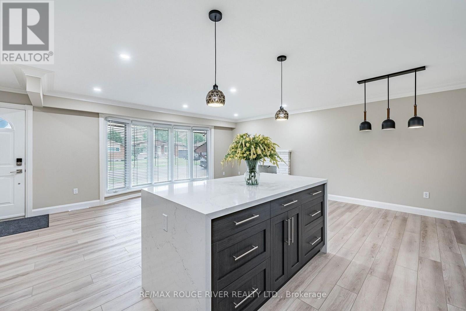 25 Clearview Heights, St. Catharines, Ontario  L2T 2W2 - Photo 14 - X13658856