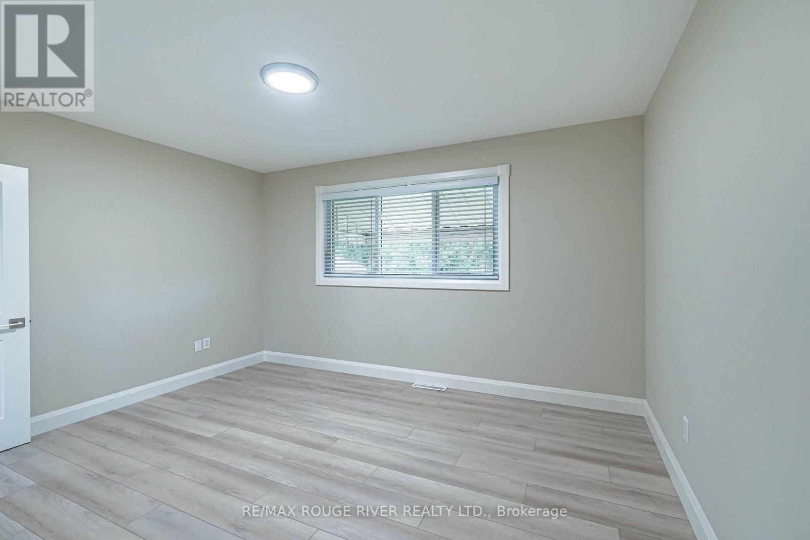 25 Clearview Heights, St. Catharines, Ontario  L2T 2W2 - Photo 21 - X13658856