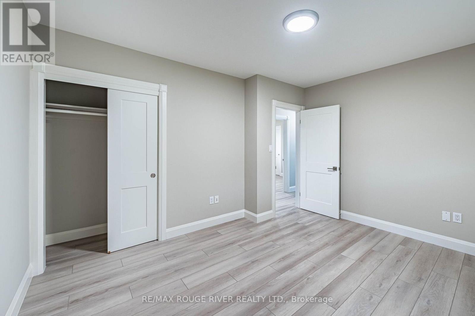 25 Clearview Heights, St. Catharines, Ontario  L2T 2W2 - Photo 23 - X13658856