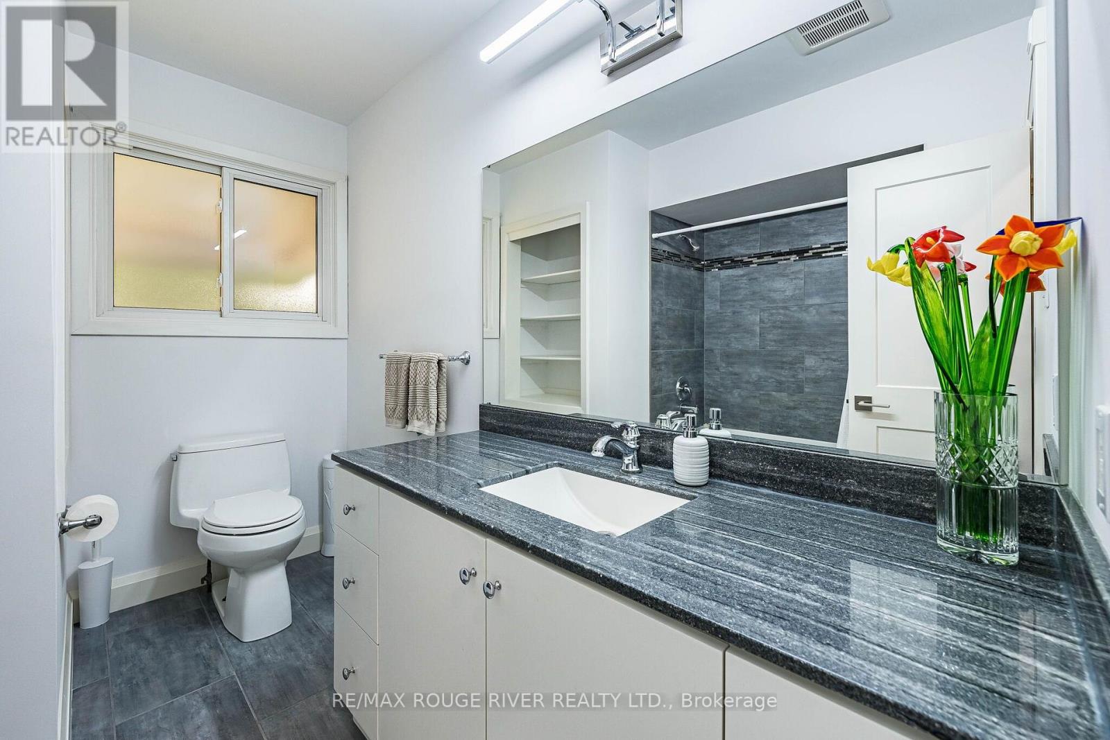 25 Clearview Heights, St. Catharines, Ontario  L2T 2W2 - Photo 27 - X13658856