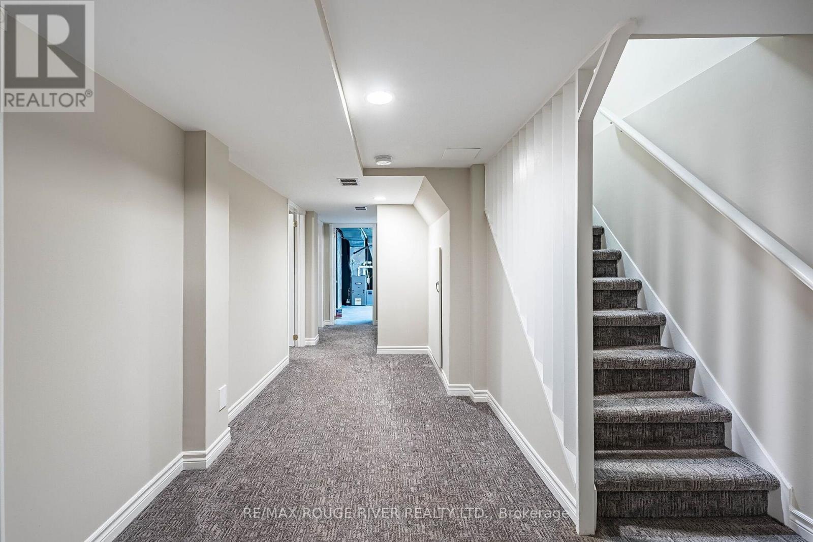 25 Clearview Heights, St. Catharines, Ontario  L2T 2W2 - Photo 30 - X13658856