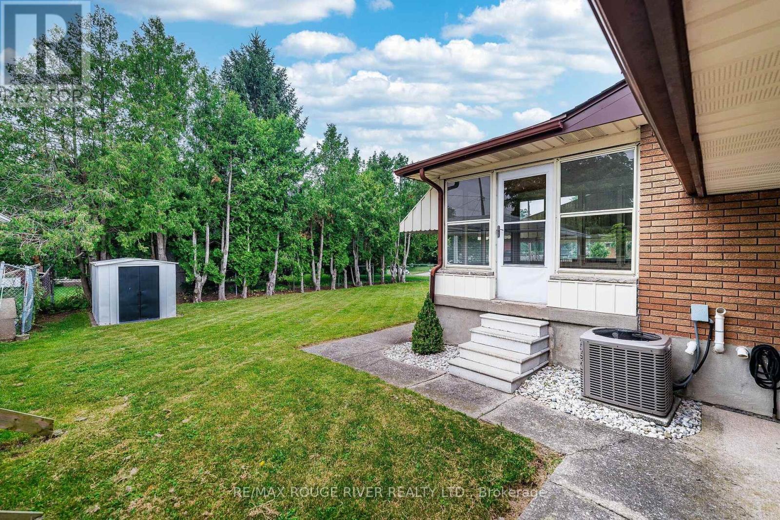 25 Clearview Heights, St. Catharines, Ontario  L2T 2W2 - Photo 45 - X13658856