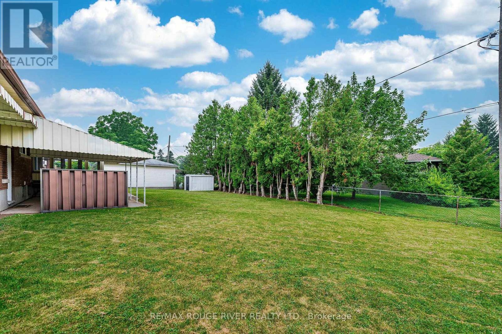 25 Clearview Heights, St. Catharines, Ontario  L2T 2W2 - Photo 49 - X13658856