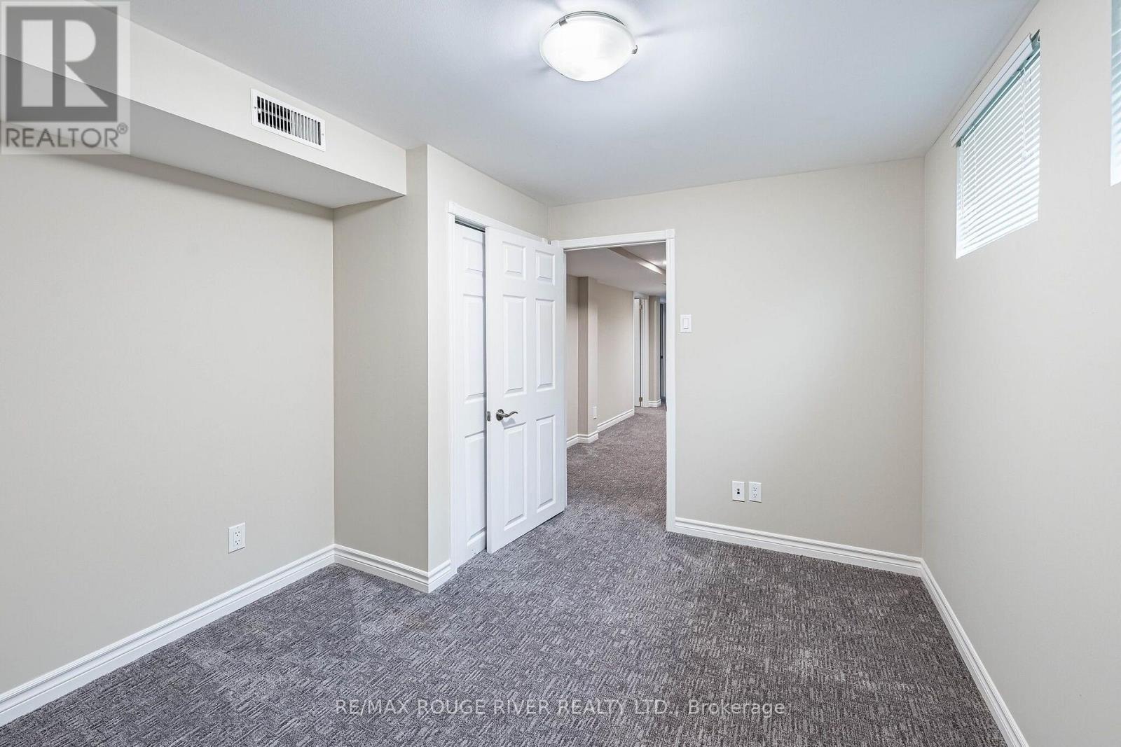 25 Clearview Heights, St. Catharines, Ontario  L2T 2W2 - Photo 39 - X13658856