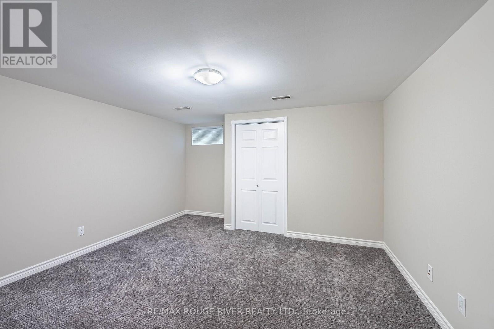 25 Clearview Heights, St. Catharines, Ontario  L2T 2W2 - Photo 35 - X13658856
