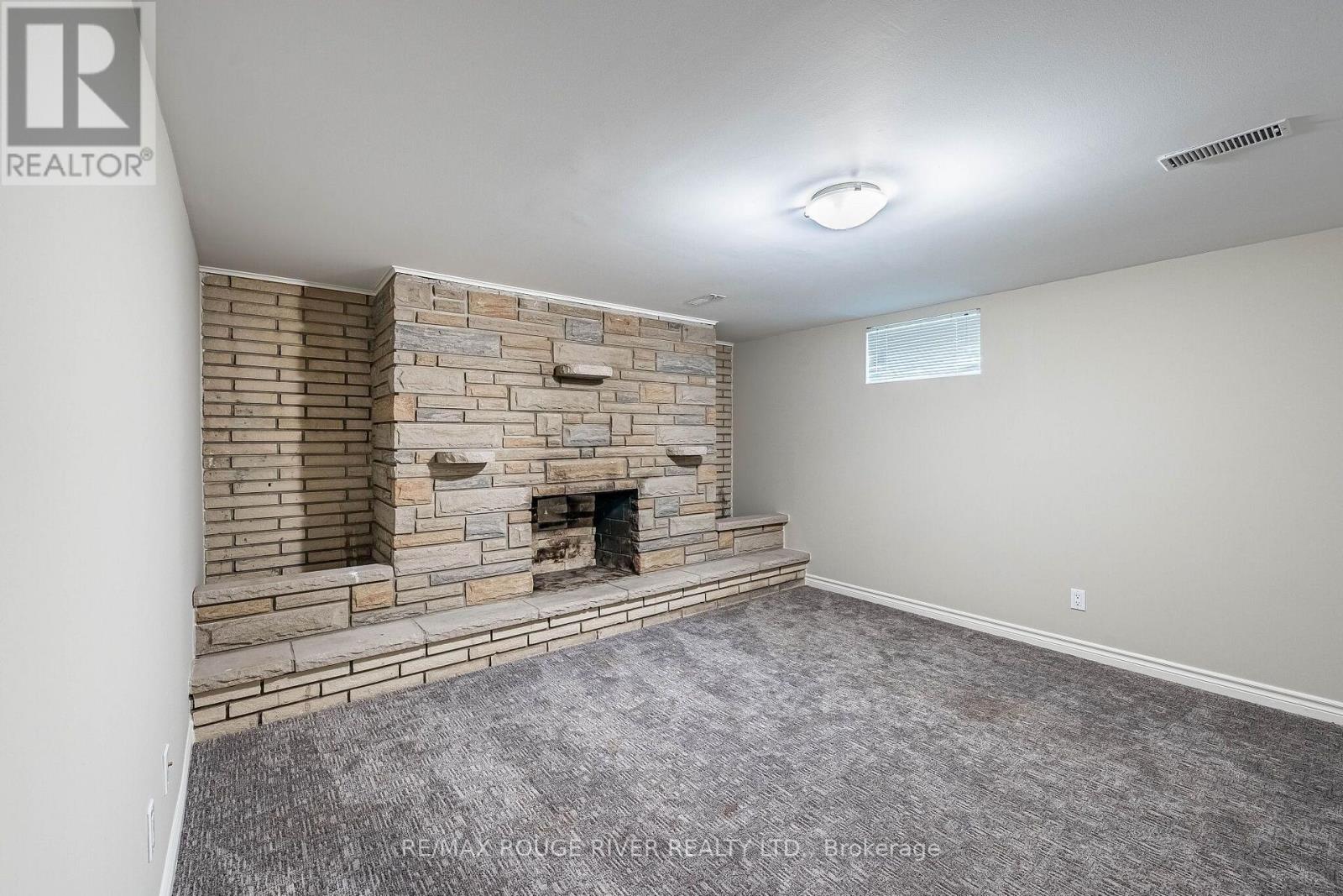 25 Clearview Heights, St. Catharines, Ontario  L2T 2W2 - Photo 31 - X13658856