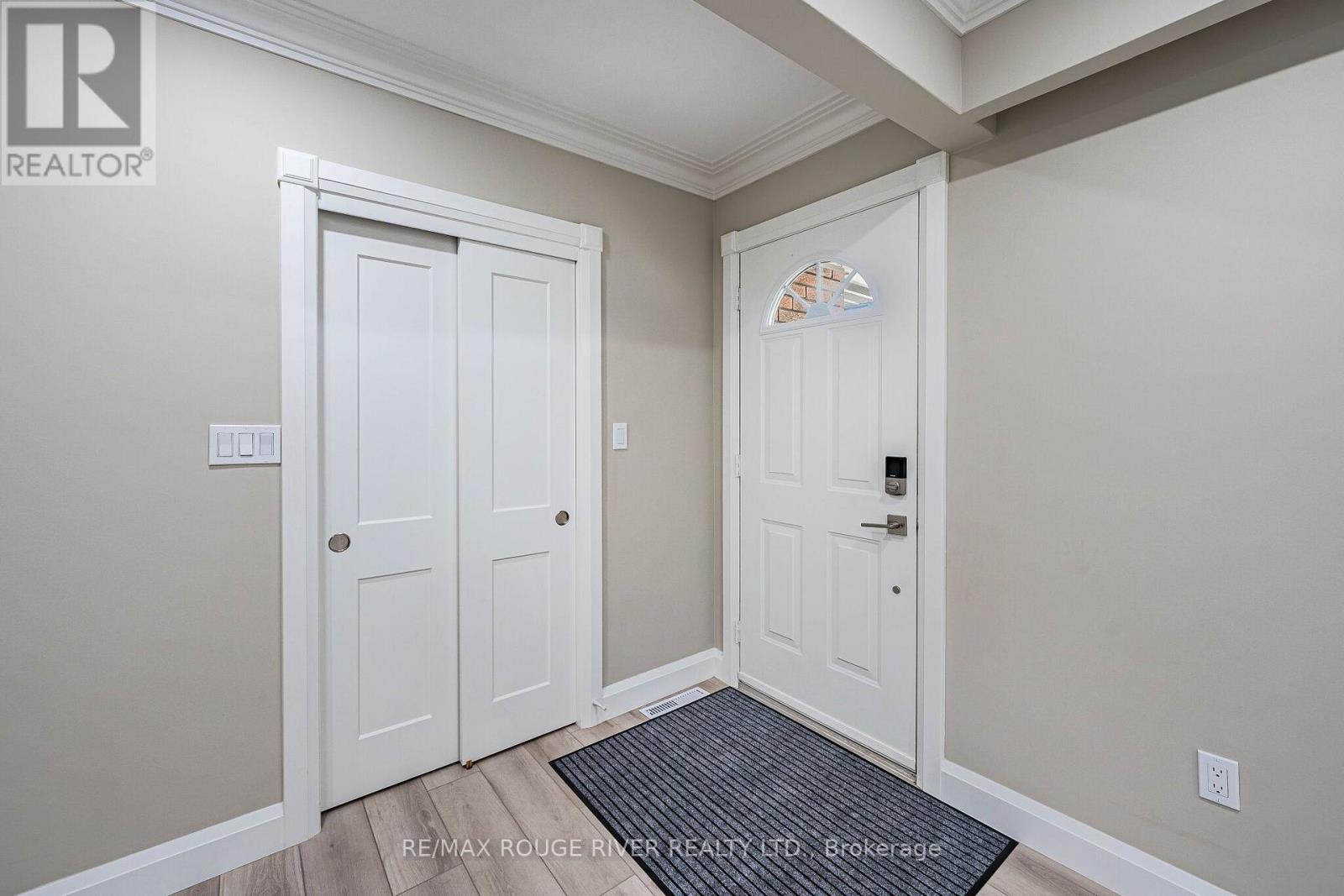 25 Clearview Heights, St. Catharines, Ontario  L2T 2W2 - Photo 5 - X13658856
