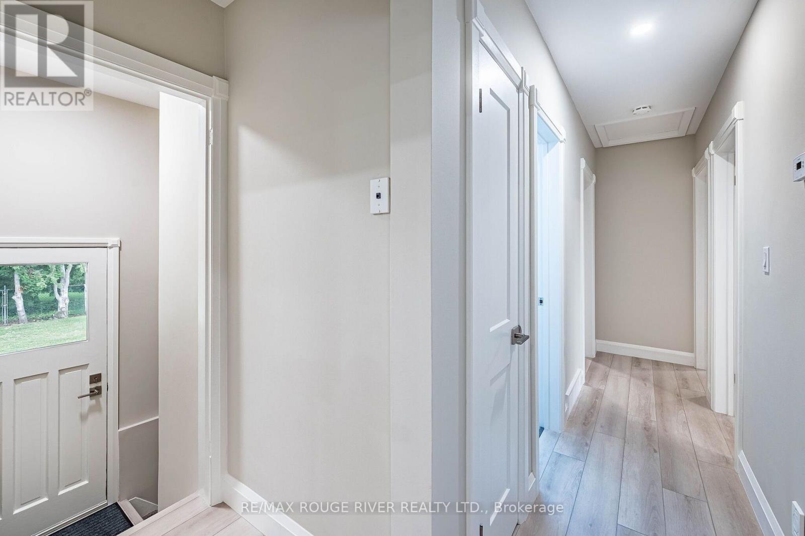 25 Clearview Heights, St. Catharines, Ontario  L2T 2W2 - Photo 20 - X13658856