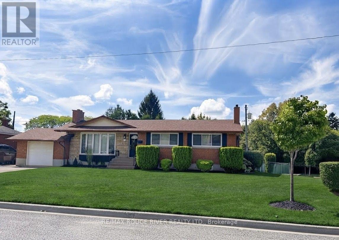 25 Clearview Heights, St. Catharines, Ontario  L2T 2W2 - Photo 50 - X13658856