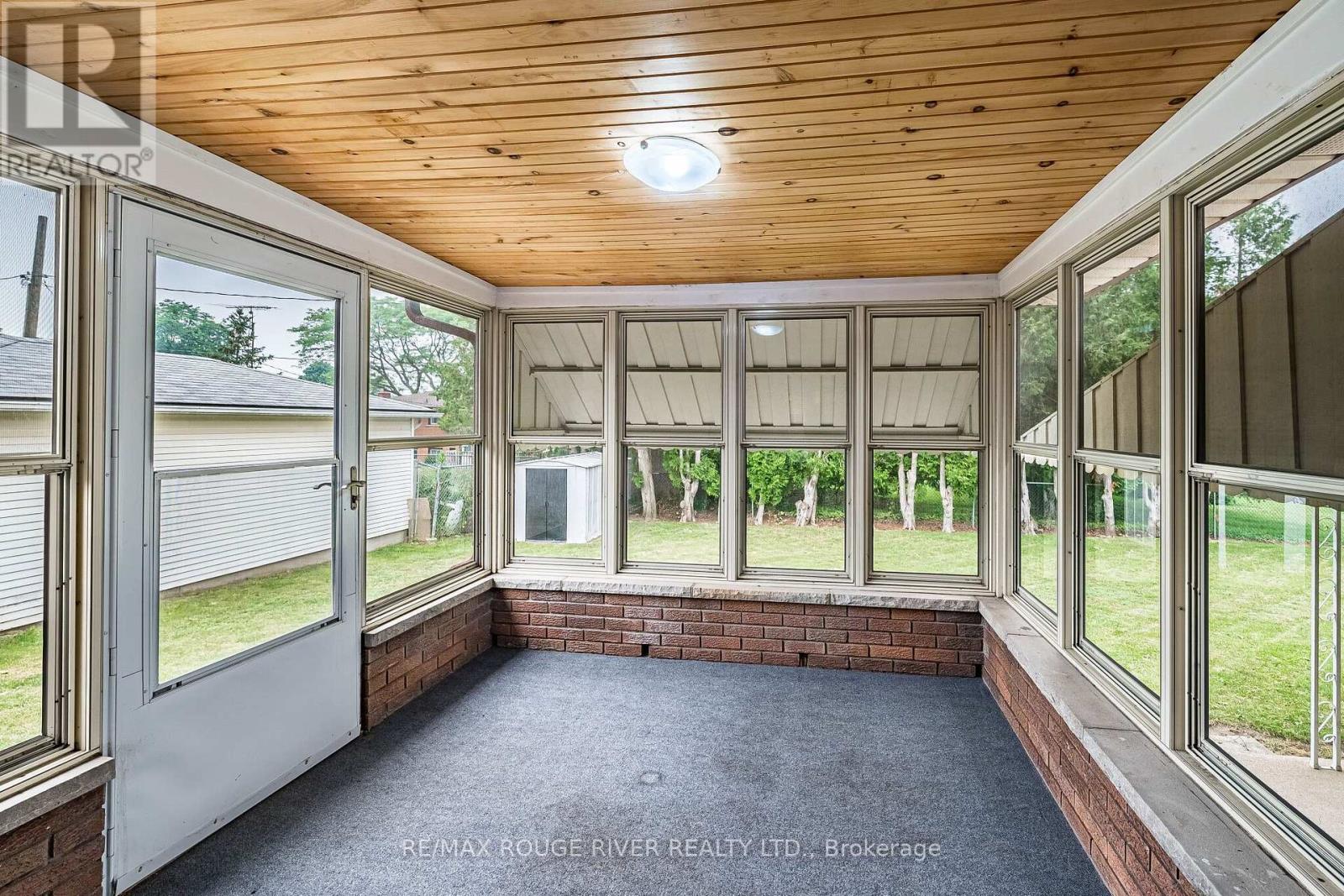 25 Clearview Heights, St. Catharines, Ontario  L2T 2W2 - Photo 43 - X13658856