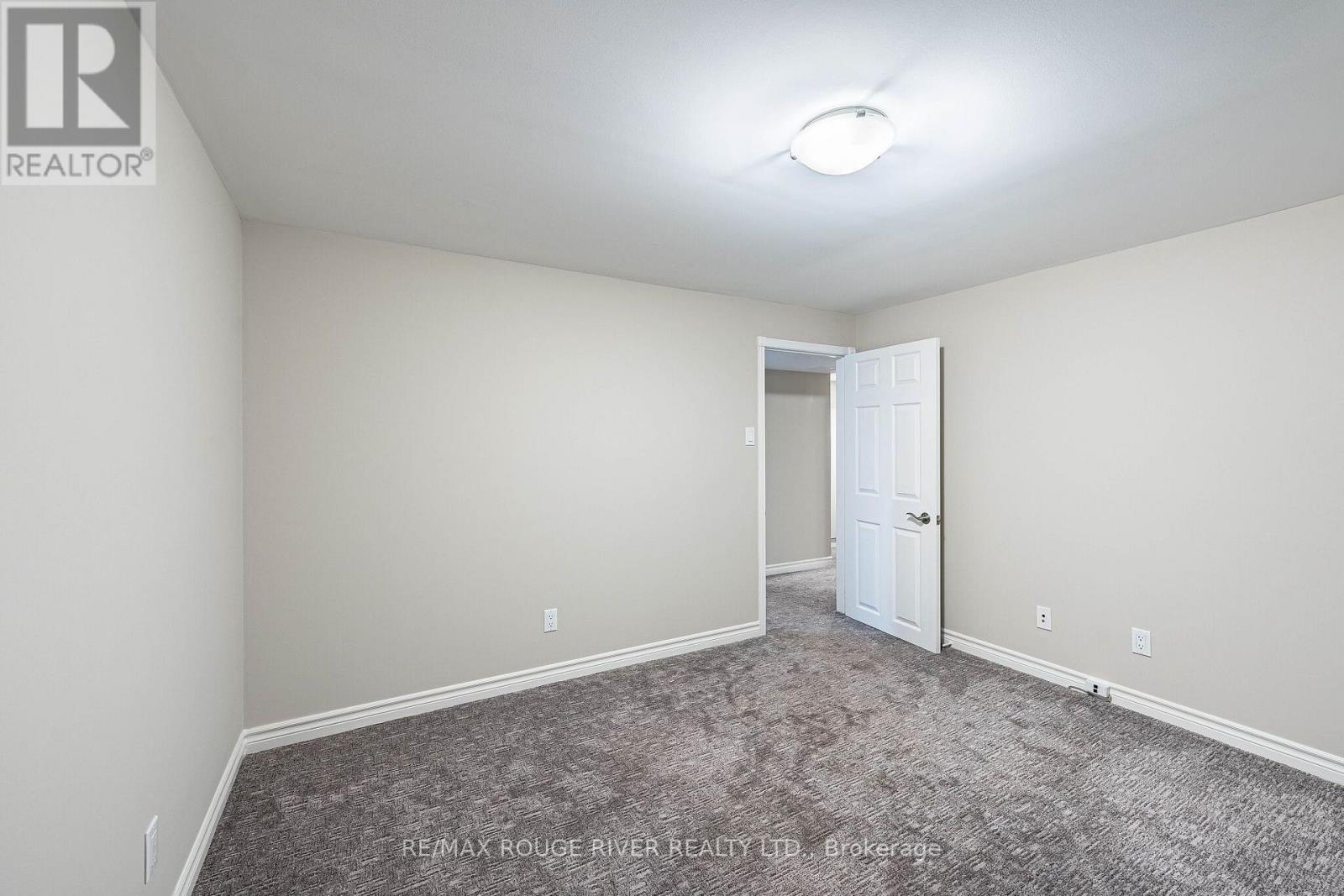 25 Clearview Heights, St. Catharines, Ontario  L2T 2W2 - Photo 37 - X13658856