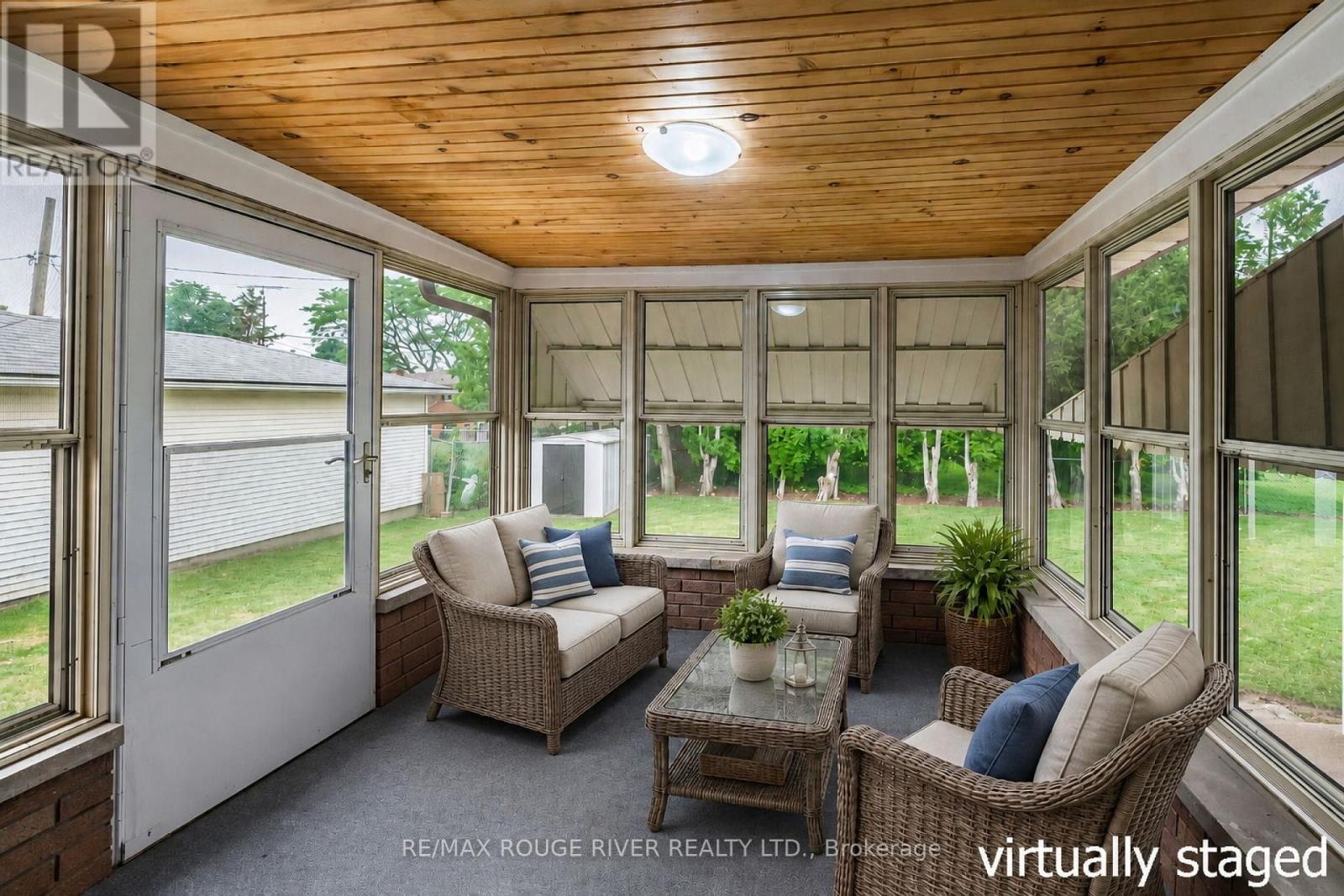 25 Clearview Heights, St. Catharines, Ontario  L2T 2W2 - Photo 44 - X13658856