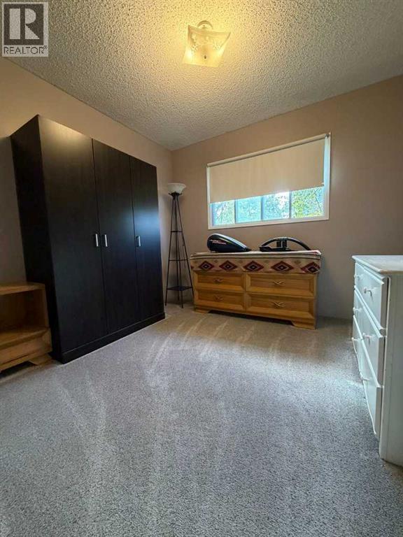 508 7 Avenue, Beaverlodge, Alberta T0H 0C0 - Photo 29 - A2343525