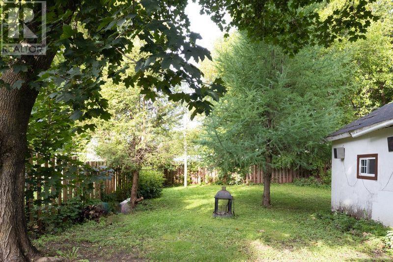 405 John St, Sault Ste. Marie, Ontario  P6C 3J9 - Photo 23 - SM262470