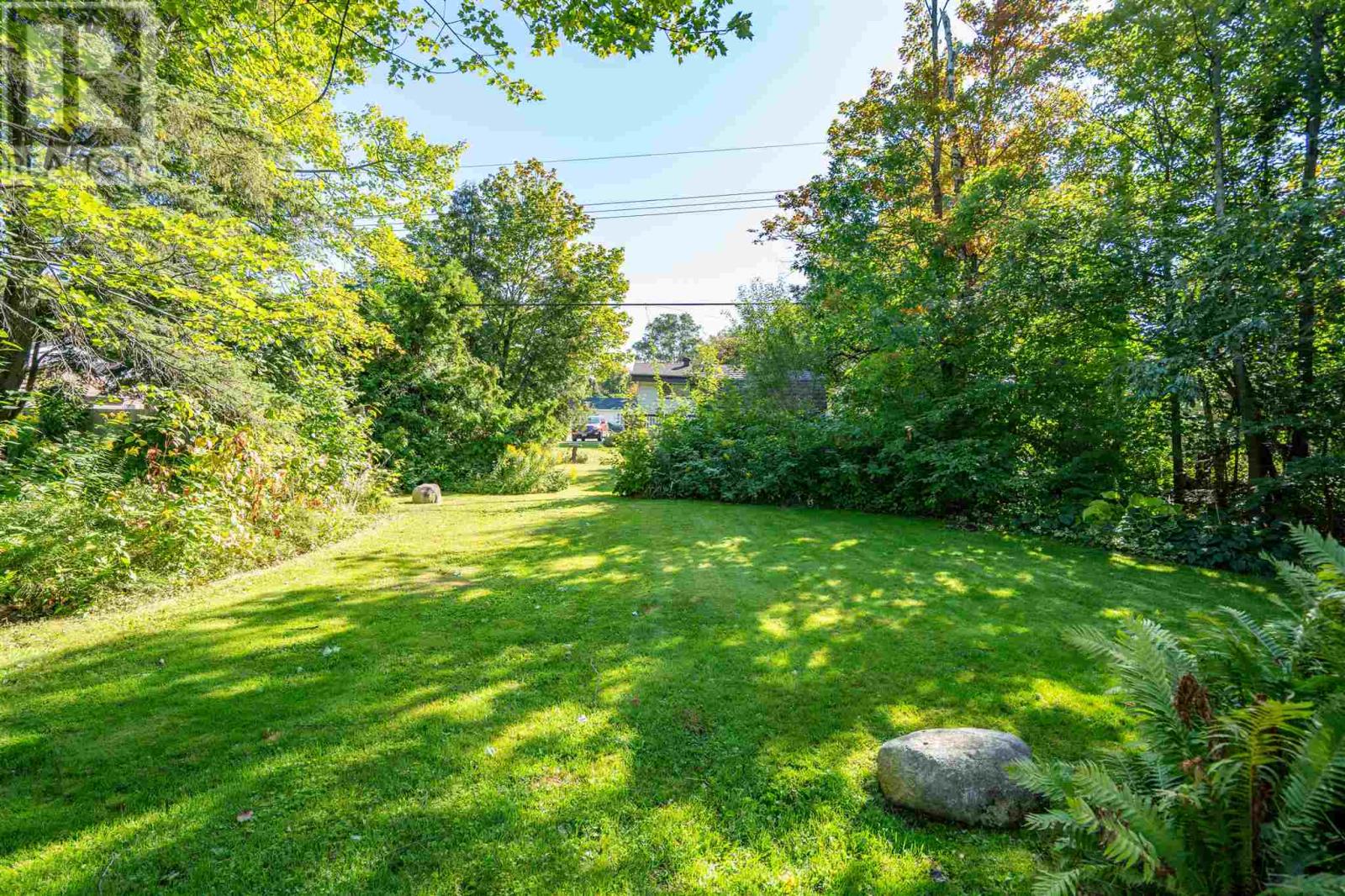 174 Killarney Rd, Sault Ste. Marie, Ontario  P6B 4N9 - Photo 28 - SM262532