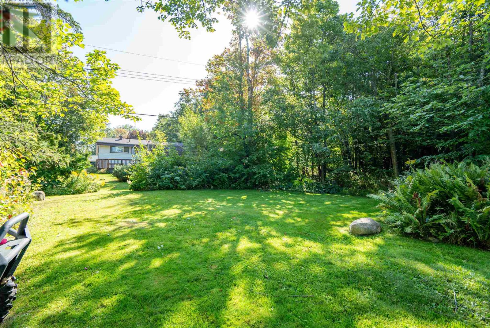 174 Killarney Rd, Sault Ste. Marie, Ontario  P6B 4N9 - Photo 27 - SM262532