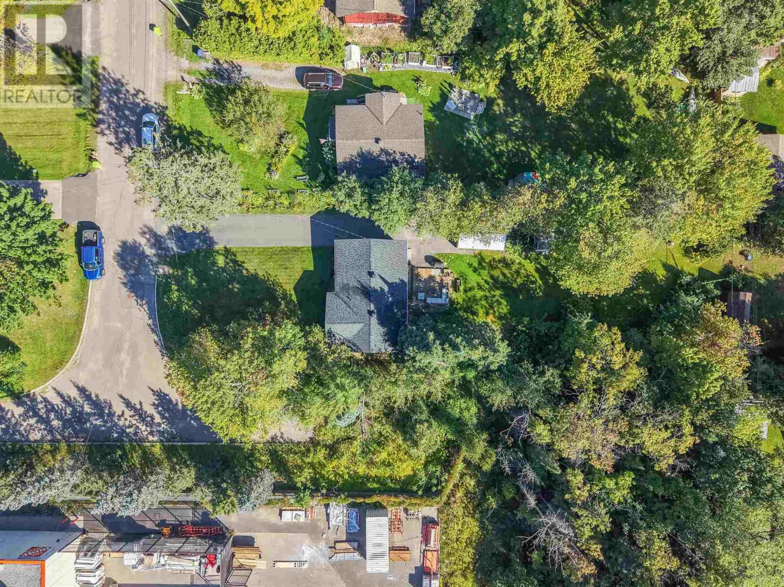 174 Killarney Rd, Sault Ste. Marie, Ontario  P6B 4N9 - Photo 32 - SM262532