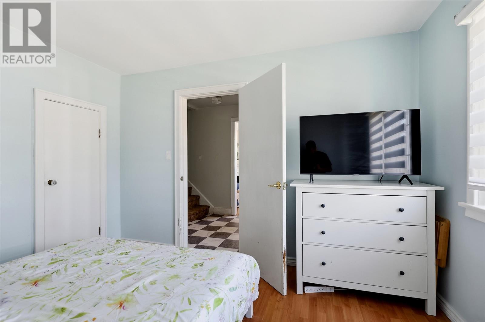 33 Raymond St, Sault Ste. Marie, Ontario  P6C 2E5 - Photo 16 - SM262587
