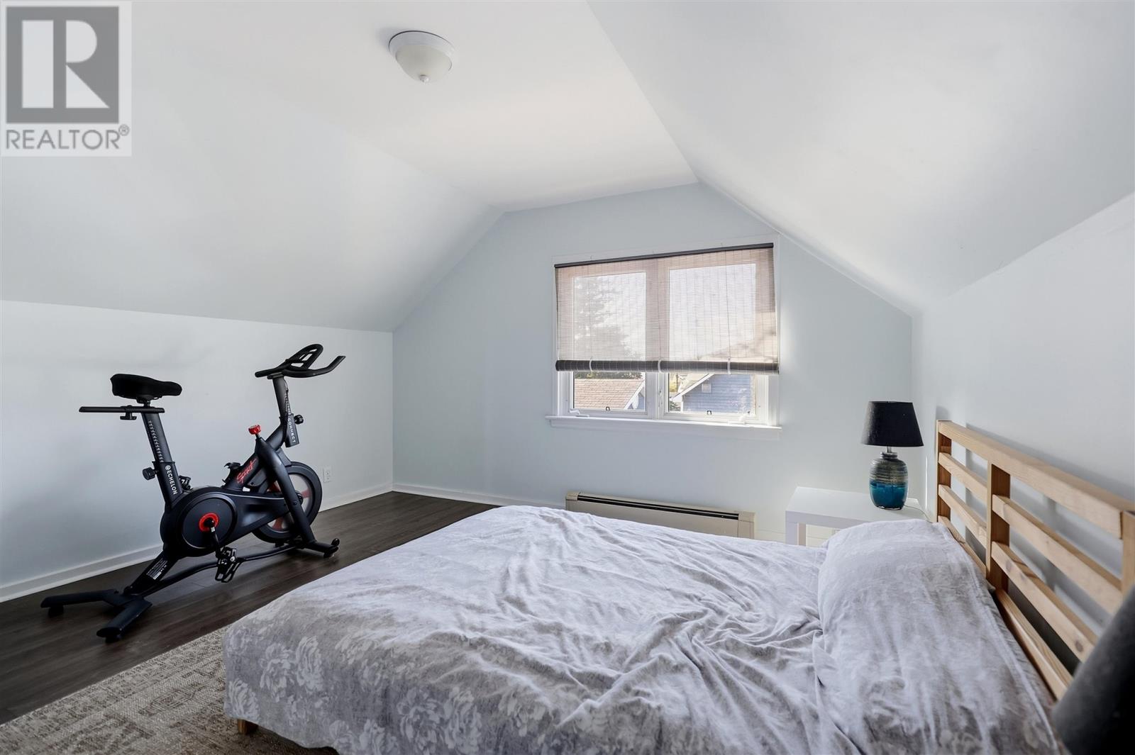 33 Raymond St, Sault Ste. Marie, Ontario  P6C 2E5 - Photo 18 - SM262587