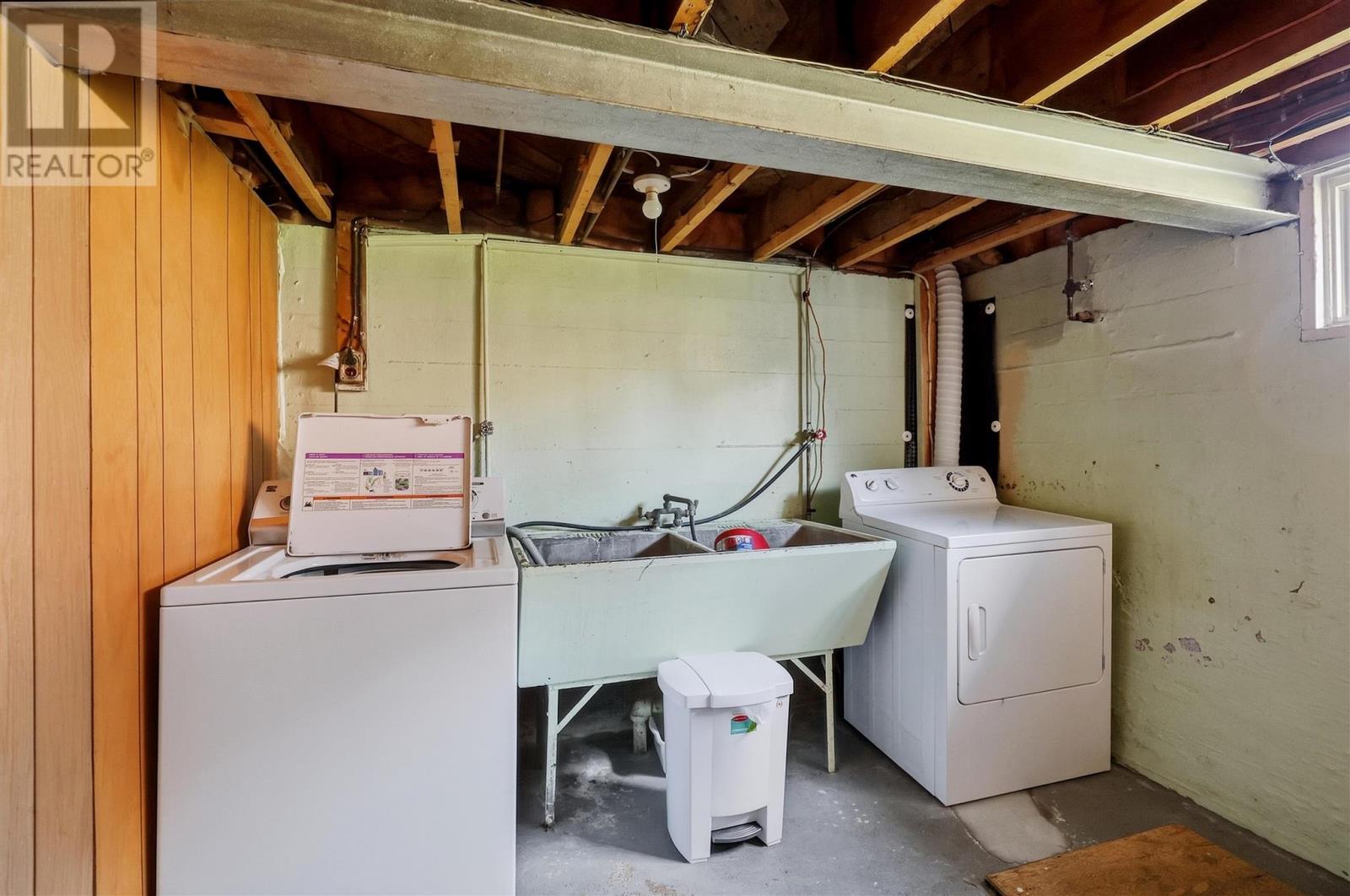 33 Raymond St, Sault Ste. Marie, Ontario  P6C 2E5 - Photo 24 - SM262587