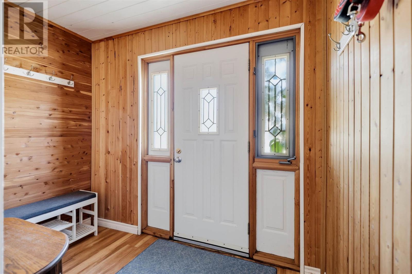 33 Raymond St, Sault Ste. Marie, Ontario  P6C 2E5 - Photo 30 - SM262587