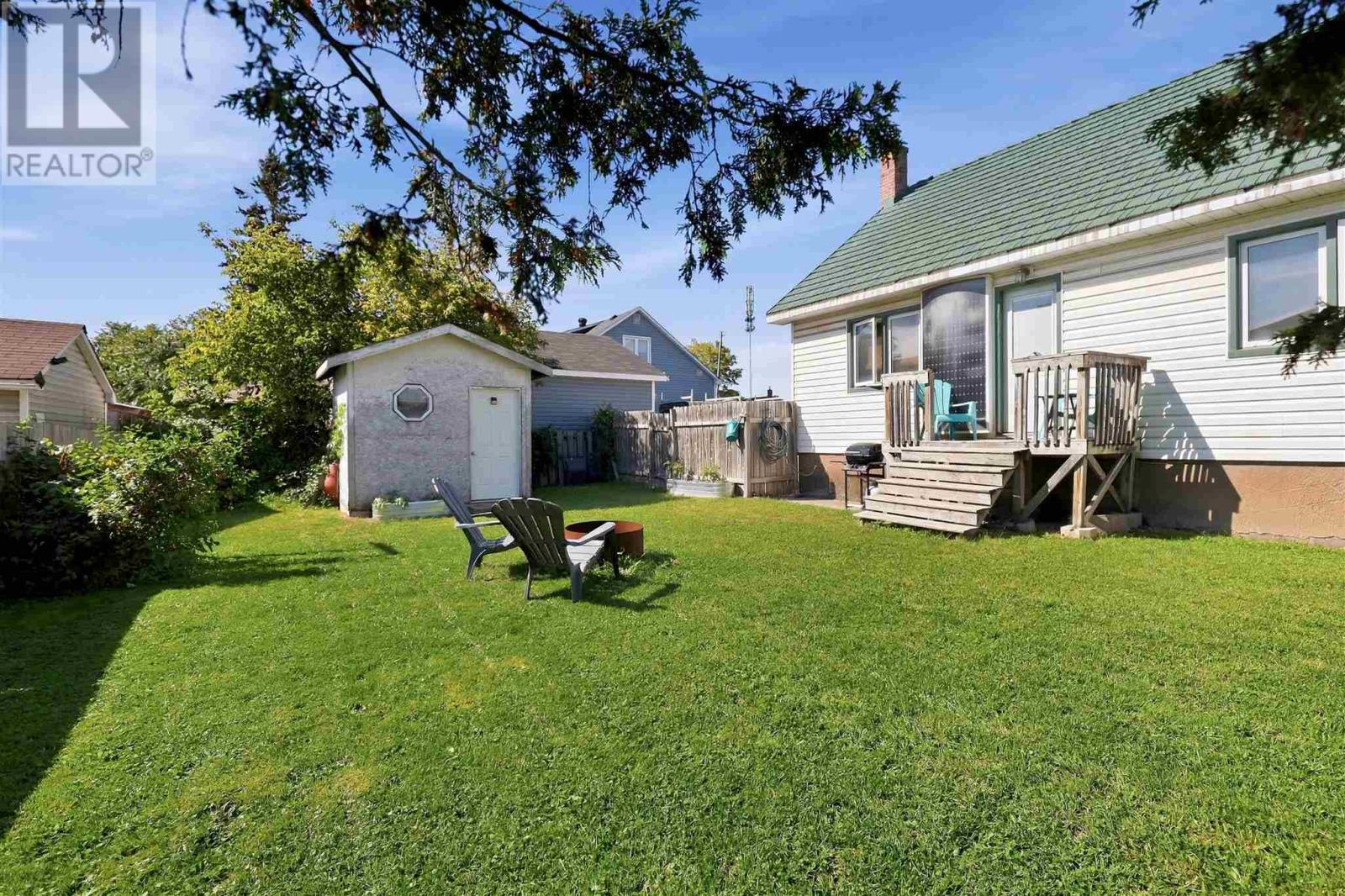 33 Raymond St, Sault Ste. Marie, Ontario  P6C 2E5 - Photo 34 - SM262587