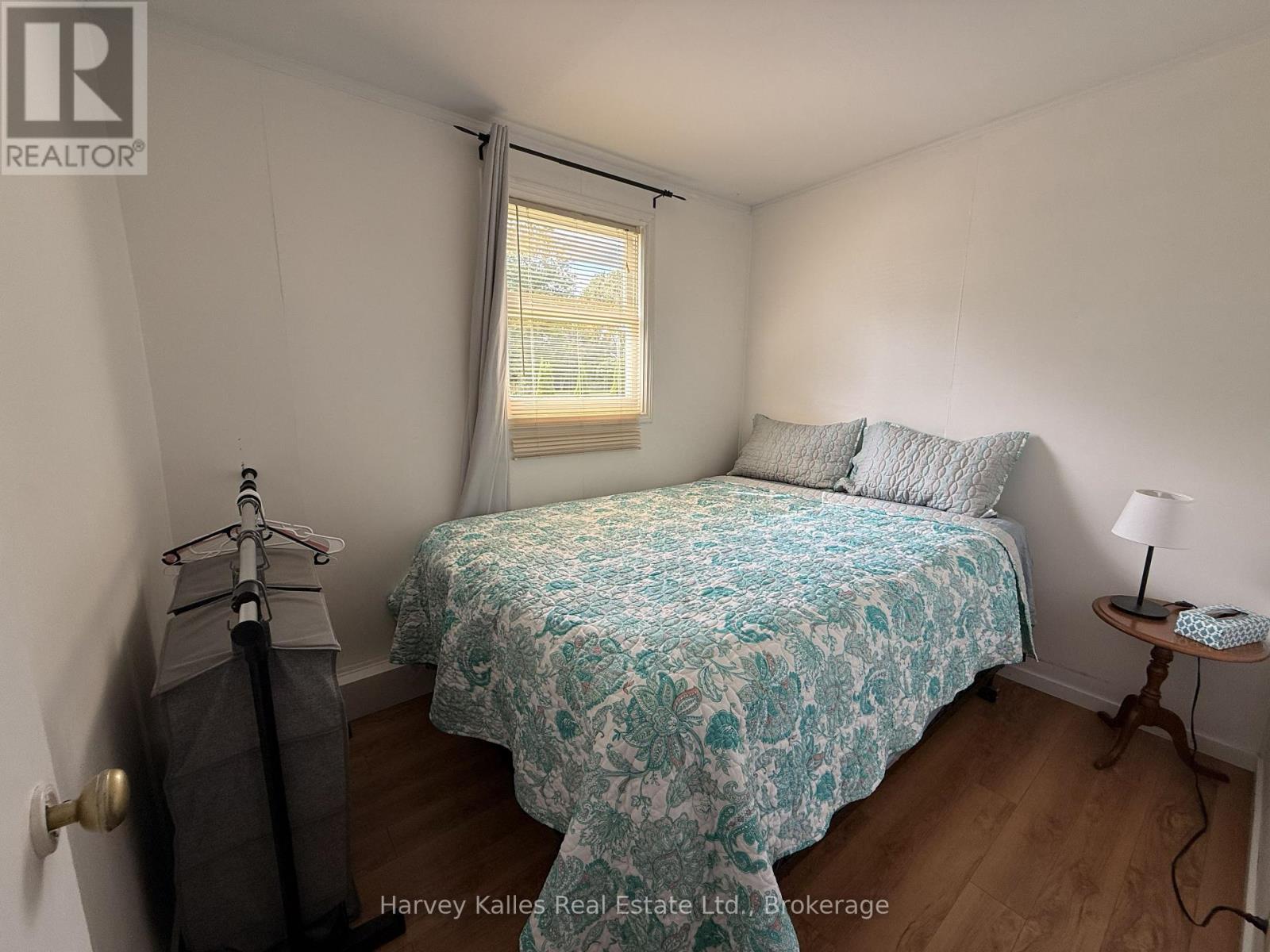 90 Main Street, Prince Edward County (Wellington Ward), Ontario  K0K 3L0 - Photo 10 - X13796730