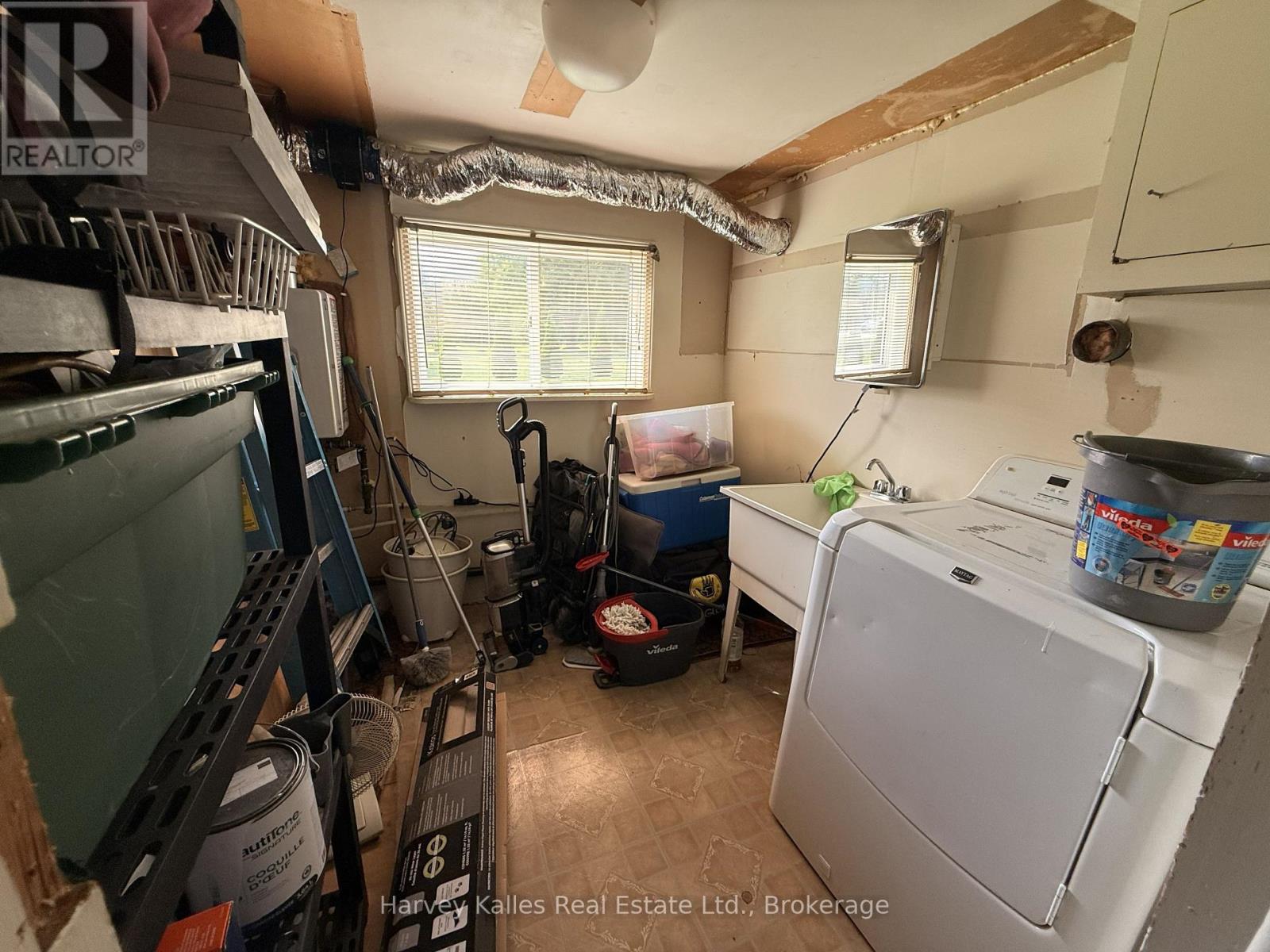 90 Main Street, Prince Edward County (Wellington Ward), Ontario  K0K 3L0 - Photo 14 - X13796730
