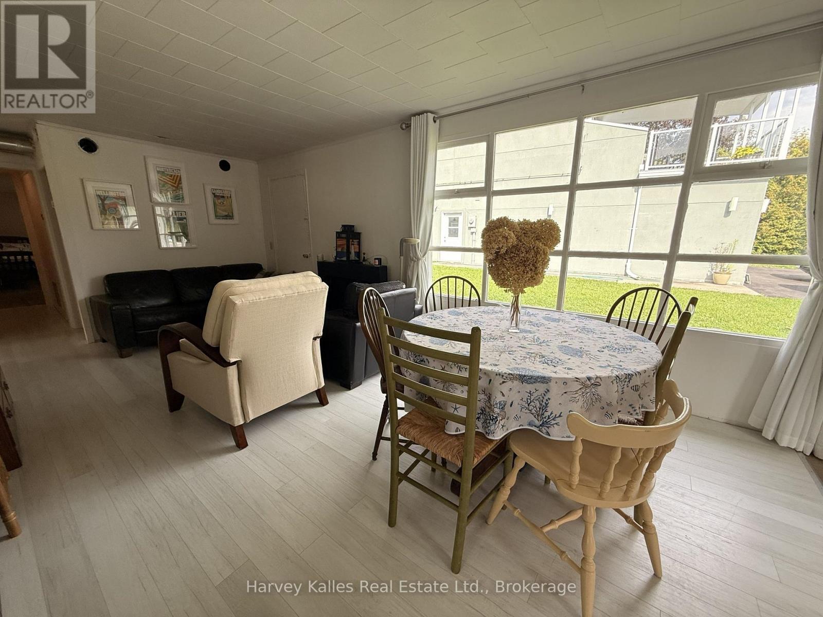 90 Main Street, Prince Edward County (Wellington Ward), Ontario  K0K 3L0 - Photo 6 - X13796730