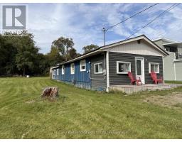 90 MAIN STREET, Prince Edward County, Ontario