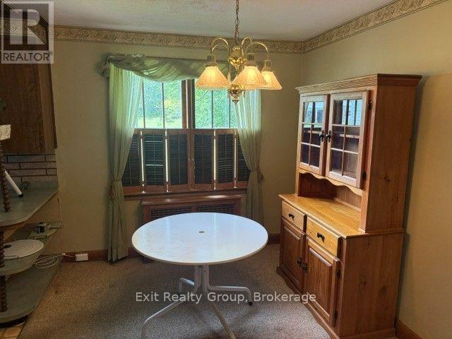 593 County Rd 28, Prince Edward County (Ameliasburg Ward), Ontario  K8N 4Z7 - Photo 15 - X13796792