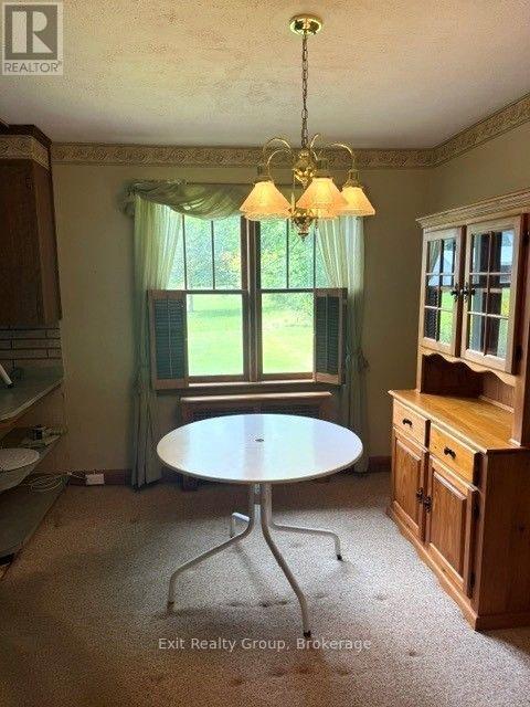 593 County Rd 28, Prince Edward County (Ameliasburg Ward), Ontario  K8N 4Z7 - Photo 16 - X13796792