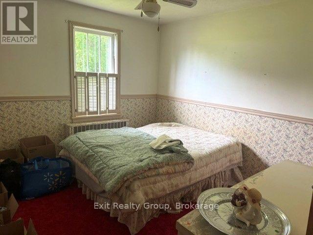 593 County Rd 28, Prince Edward County (Ameliasburg Ward), Ontario  K8N 4Z7 - Photo 17 - X13796792