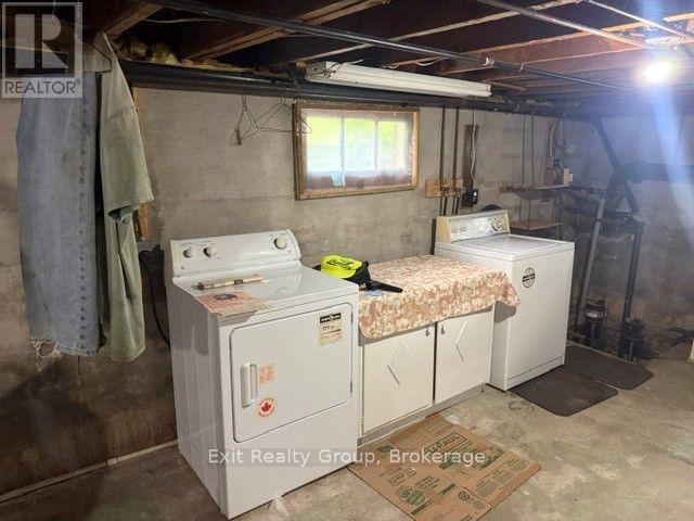 593 County Rd 28, Prince Edward County (Ameliasburg Ward), Ontario  K8N 4Z7 - Photo 21 - X13796792