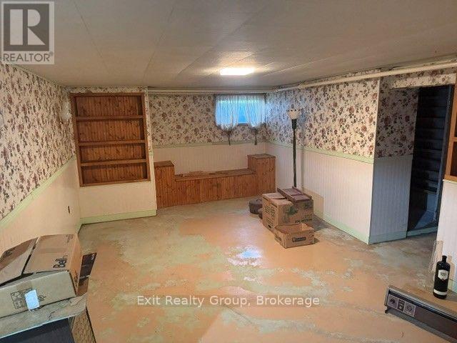 593 County Rd 28, Prince Edward County (Ameliasburg Ward), Ontario  K8N 4Z7 - Photo 22 - X13796792