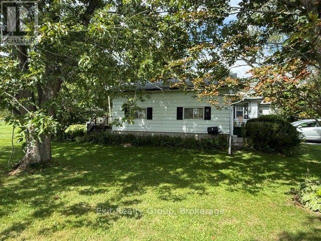 593 County Rd 28, Prince Edward County (Ameliasburg Ward), Ontario  K8N 4Z7 - Photo 28 - X13796792