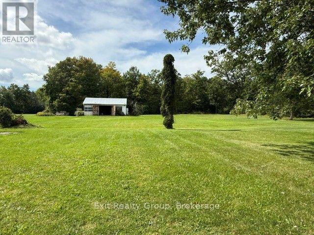 593 County Rd 28, Prince Edward County (Ameliasburg Ward), Ontario  K8N 4Z7 - Photo 30 - X13796792