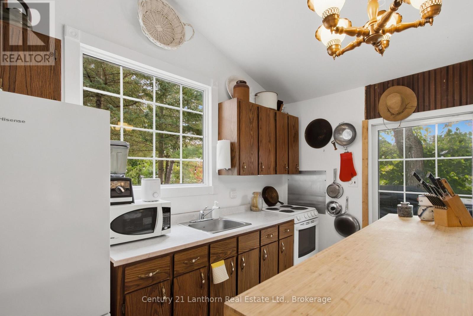 175 Donaldson Lane, Centre Hastings, Ontario  K0K 2K0 - Photo 13 - X13796816