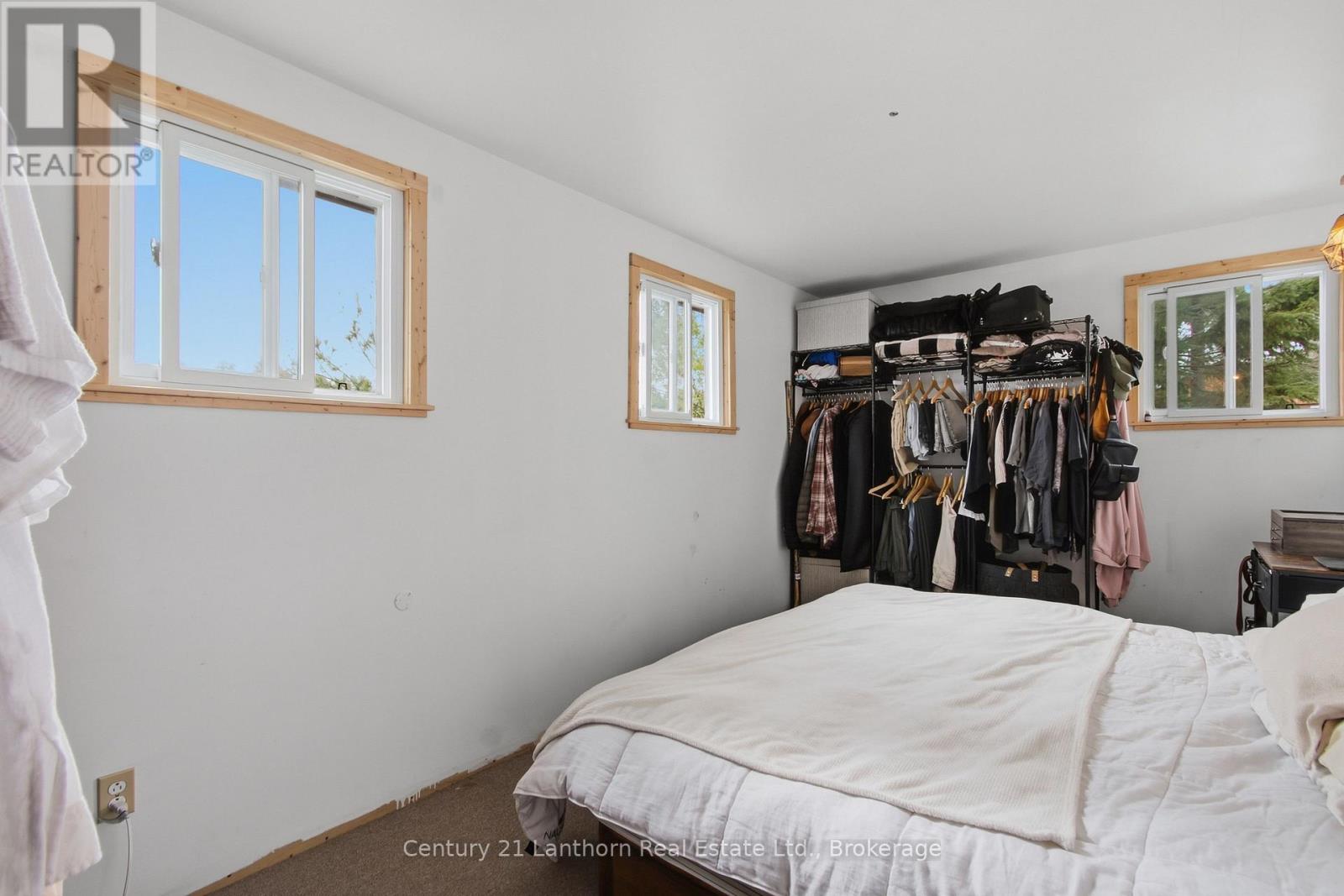 175 Donaldson Lane, Centre Hastings, Ontario  K0K 2K0 - Photo 20 - X13796816
