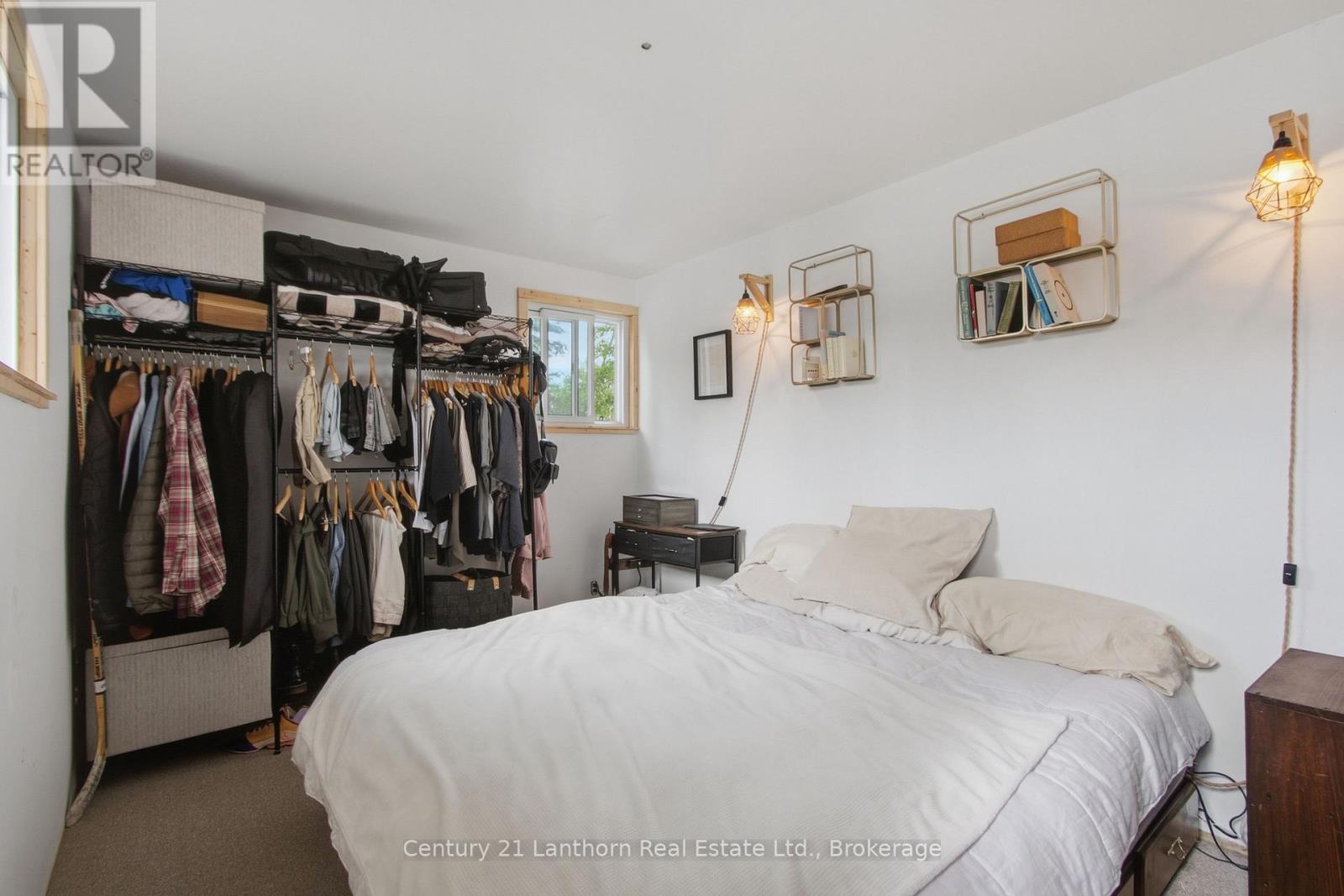 175 Donaldson Lane, Centre Hastings, Ontario  K0K 2K0 - Photo 21 - X13796816