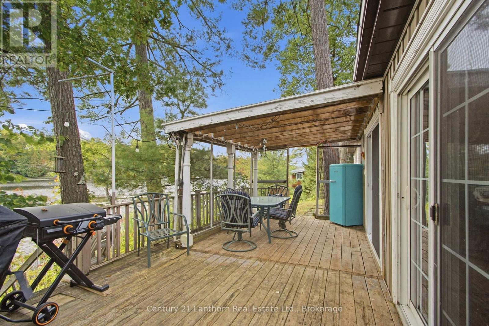 175 Donaldson Lane, Centre Hastings, Ontario  K0K 2K0 - Photo 25 - X13796816