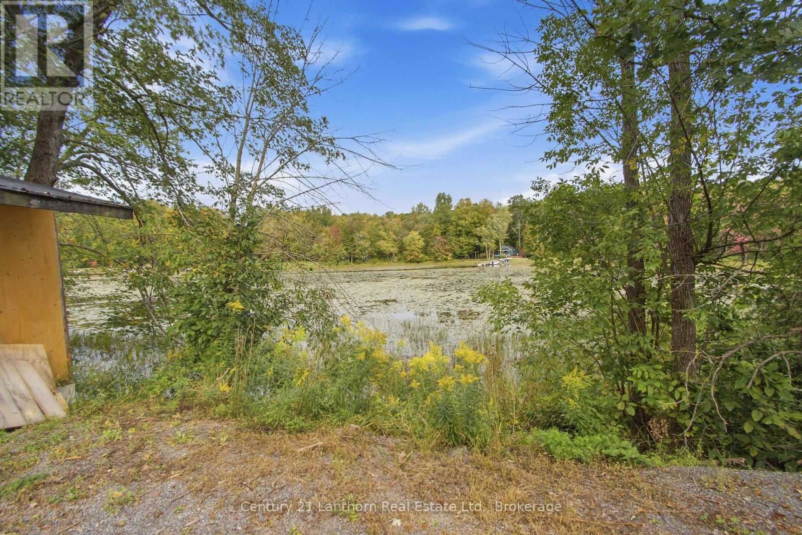 175 Donaldson Lane, Centre Hastings, Ontario  K0K 2K0 - Photo 28 - X13796816