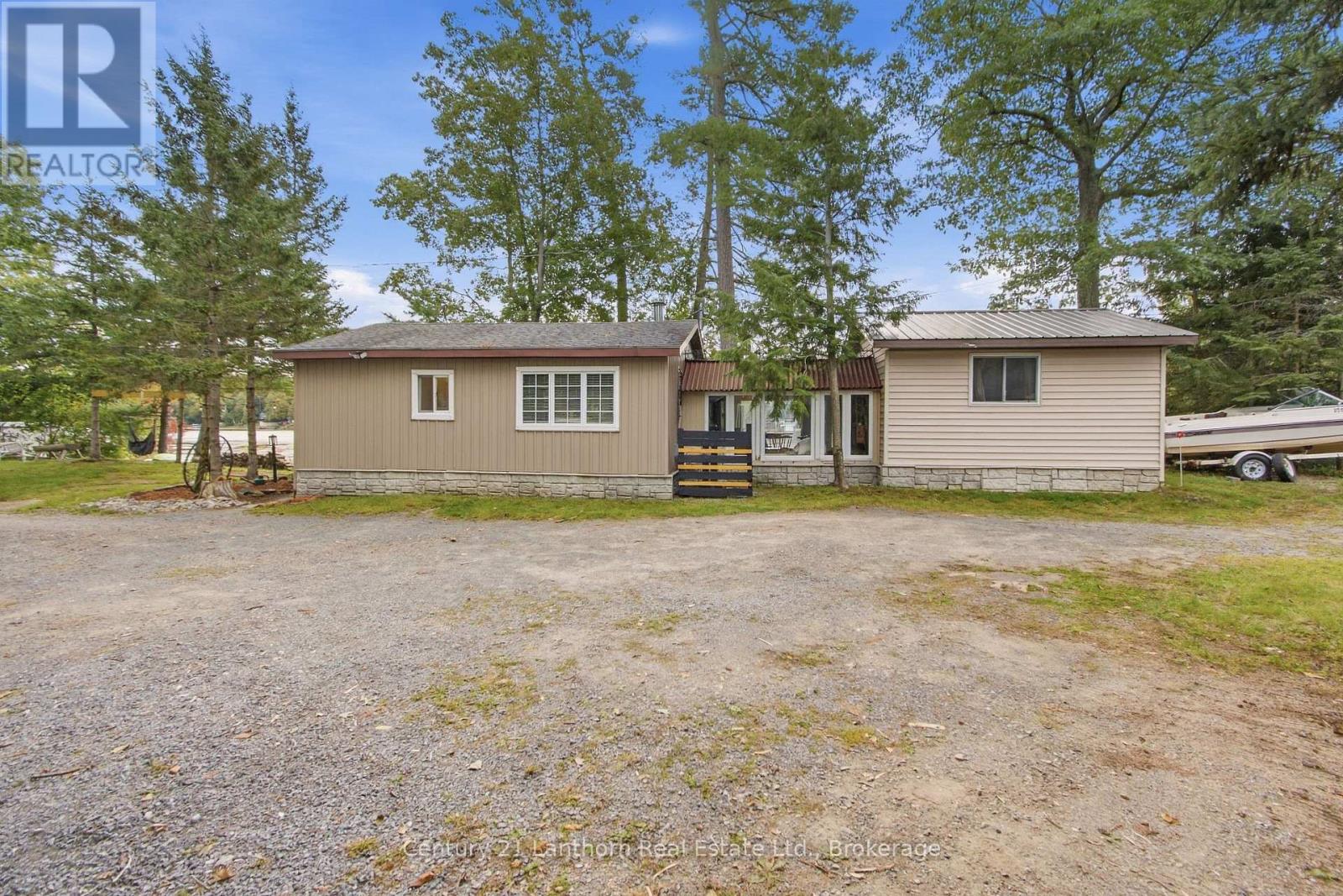 175 Donaldson Lane, Centre Hastings, Ontario  K0K 2K0 - Photo 29 - X13796816
