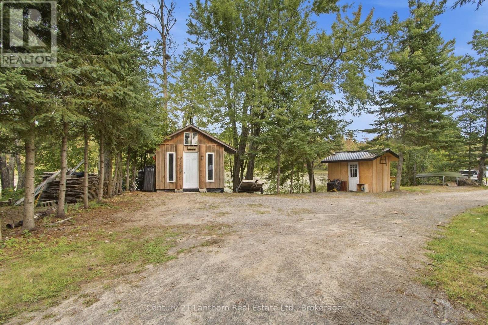 175 Donaldson Lane, Centre Hastings, Ontario  K0K 2K0 - Photo 30 - X13796816