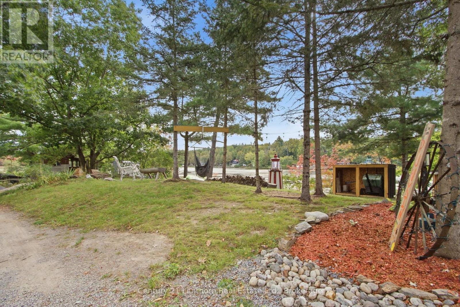 175 Donaldson Lane, Centre Hastings, Ontario  K0K 2K0 - Photo 31 - X13796816