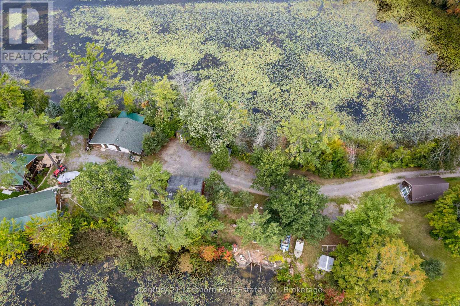 175 Donaldson Lane, Centre Hastings, Ontario  K0K 2K0 - Photo 6 - X13796816